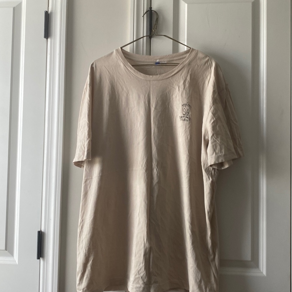 H&M Tee